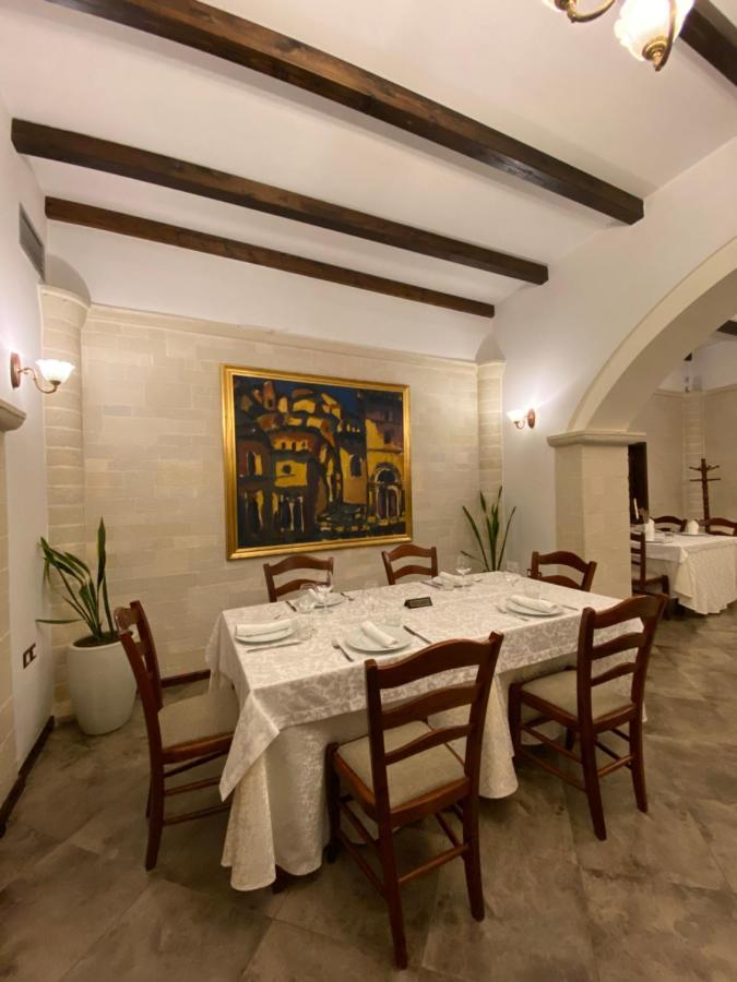Boutique Hotel Muzaka Берат Екстериор снимка