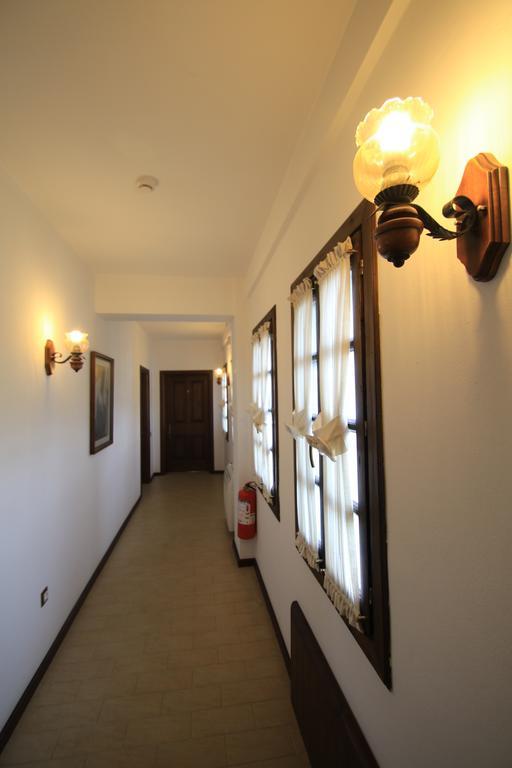 Boutique Hotel Muzaka Берат Екстериор снимка